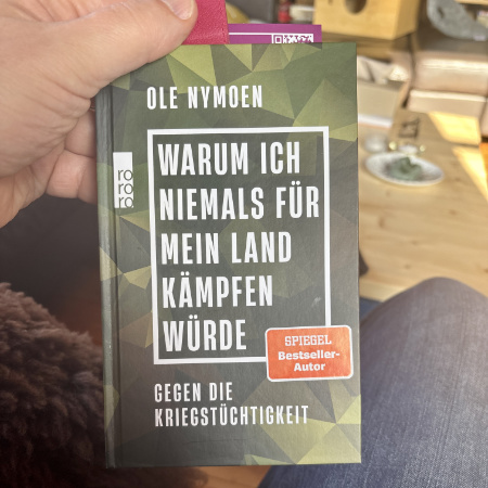 TITEL