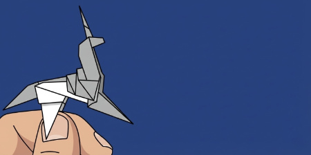 Gedanken zu Künstlicher Intelligenz, Reverse RLHF