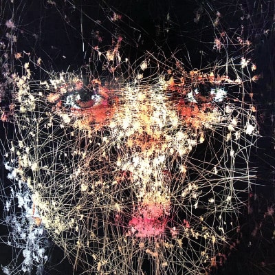 Impressions from Shenzhen