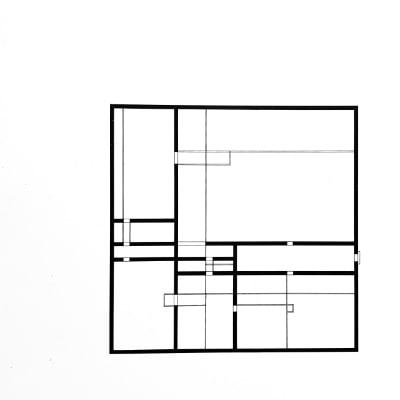 Impressions from Shenzhen