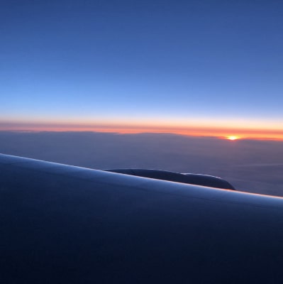 Impressions from Shenzhen