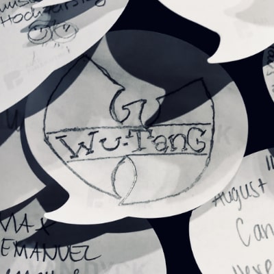 Diverse, Feedback, 2019-2020