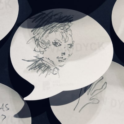 Diverse, Feedback, 2019-2020