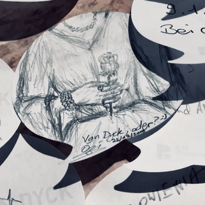 Diverse, Feedback, 2019-2020