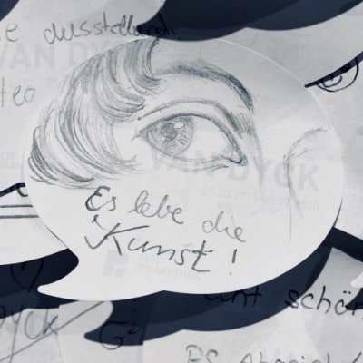 Diverse, Feedback, 2019-2020