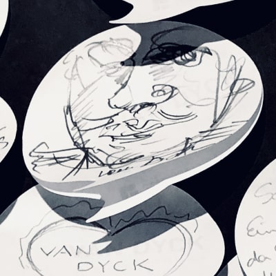 Diverse, Feedback, 2019-2020