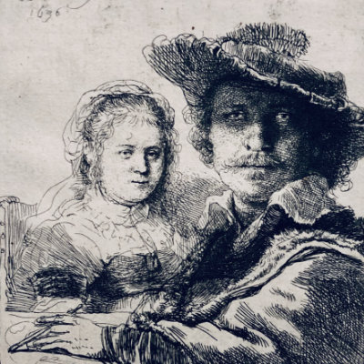 Hamburger Kunsthalle, Rundgang