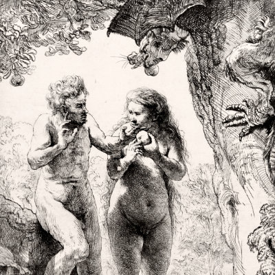 Hamburger Kunsthalle, Rundgang