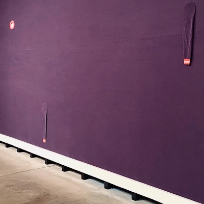 High Heels, Mari Katayama, 2012