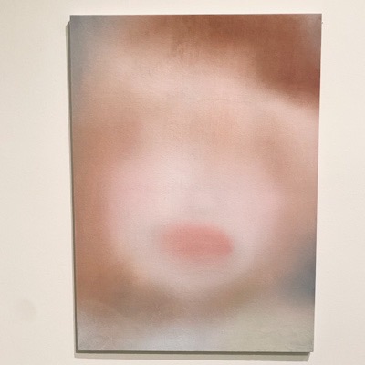 Phantom Muses, Christine Peschek, seit 2020