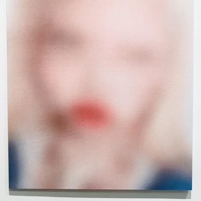 Phantom Muses, Christine Peschek, seit 2020