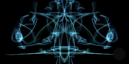 Silk, Yuri Vishnevsky, 2012'