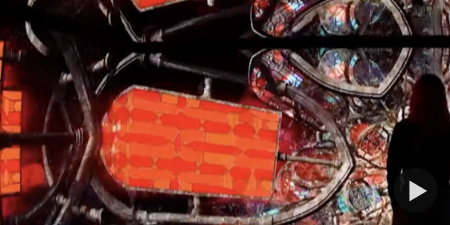 Esclat, Onionlab, 2024'