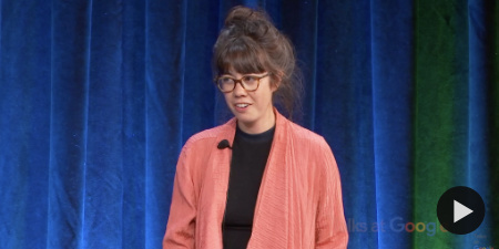 How to Do Nothing: Resisting The Attention Economy, Jenny Odell, Talks at Google
