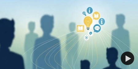 Why Your Attention Is the Real Product?, Systema