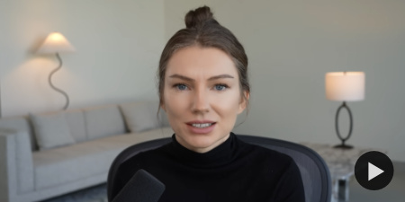 Vanessa Wingårdh: 40% of Kids Can’t Read and Teachers Are Quitting