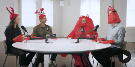 The AI Agent Economy Is Here