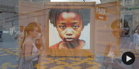 If We Don't, Who Will?