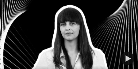 AI War Cloud Database