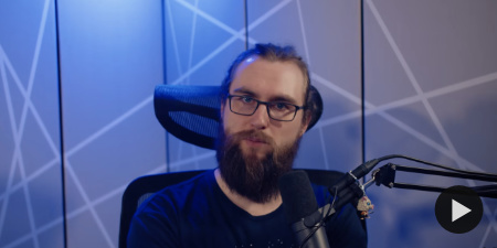 KI Burnout ist real, The Morpheus